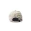 Emerson Cap 231.EU01.60 Ice - ΚΑΠΕΛΑ στο Bodyman
