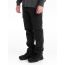 Emerson Ανδρικό Παντελόνι Cargo 242.EM42.96 Black - Παντελόνια στο Bodyman