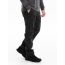 Emerson Ανδρικό Παντελόνι Cargo 242.EM42.96 Black - Παντελόνια στο Bodyman