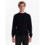 Emerson Ανδρικό Βαμβακερό Πουλόβερ 242.EM70.90 Navy Blue - Πουλόβερ στο Bodyman