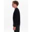 Emerson Ανδρικό Βαμβακερό Πουλόβερ 242.EM70.90 Navy Blue - Πουλόβερ στο Bodyman
