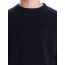 Emerson Ανδρικό Βαμβακερό Πουλόβερ 242.EM70.90 Navy Blue - Πουλόβερ στο Bodyman