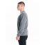 Emerson Ανδρικό Βαμβακερό Πουλόβερ 242.EM70.90 Pine - Πουλόβερ στο Bodyman