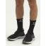 Emerson Socks 3Pack 212.EU08.03 Black - Κάλτσες στο Bodyman