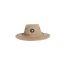 Emerson Bucket Hat Safari 241.EU01.56 Beige - ΚΑΠΕΛΑ στο Bodyman
