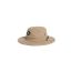 Emerson Bucket Hat Safari 241.EU01.56 Beige - ΚΑΠΕΛΑ στο Bodyman