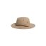 Emerson Bucket Hat Safari 241.EU01.56 Beige - ΚΑΠΕΛΑ στο Bodyman