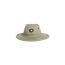 Emerson Bucket Hat Safari 241.EU01.56 Olive - ΚΑΠΕΛΑ στο Bodyman