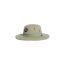 Emerson Bucket Hat Safari 241.EU01.56 Olive - ΚΑΠΕΛΑ στο Bodyman