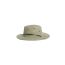 Emerson Bucket Hat Safari 241.EU01.56 Olive - ΚΑΠΕΛΑ στο Bodyman
