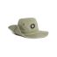 Emerson Bucket Hat Safari 241.EU01.56 Olive - ΚΑΠΕΛΑ στο Bodyman