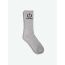 Emerson Socks 3Pack 212.EU08.03 Grey ML - Κάλτσες στο Bodyman