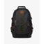 Superdry Τσάντα Πλάτης W9110391A-B4G Tarp EMB Rucksack Black ωωωω - Τσάντες Σακίδια στο Bodyman