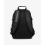 Superdry Τσάντα Πλάτης W9110391A-B4G Tarp EMB Rucksack Black ωωωω - Τσάντες Σακίδια στο Bodyman
