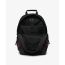 Superdry Τσάντα Πλάτης W9110391A-B4G Tarp EMB Rucksack Black ωωωω - Τσάντες Σακίδια στο Bodyman