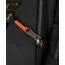 Superdry Τσάντα Πλάτης W9110391A-B4G Tarp EMB Rucksack Black ωωωω - Τσάντες Σακίδια στο Bodyman
