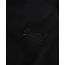 Superdry Ανδρικό T-Shirt M6010857A-02A Essential logo LS Black - Mακρυμάνικες στο Bodyman