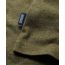 Superdry Ανδρικό T-Shirt M6010857A-1BG Essential logo LS Olive - Mακρυμάνικες στο Bodyman