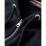 Superdry Ανδρική Ζακέτα Φούτερ M2013116A-98T Essential Logo Navy - Ζακέτες στο Bodyman