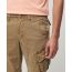Superdry Ανδρική Βερμούδα Cargo Core M7110433A-9VF Tan Khaki - Βερμούδες στο Bodyman