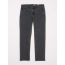 Volcom Ανδρικό Τζιν Παντελόνι A1912303-NGY Solver Denim 16'' - Παντελόνια στο Bodyman