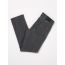 Volcom Ανδρικό Τζιν Παντελόνι A1912303-NGY Solver Denim 16'' - Παντελόνια στο Bodyman