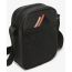Superdry Τσαντάκι Ώμου Y9110268A-0XM Tarp Cross Body Bag Black ωωωω - Τσάντες Ωμου - Μέσης στο Bodyman