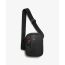 Superdry Τσαντάκι Ώμου Y9110268A-0XM Tarp Cross Body Bag Black ωωωω - Τσάντες Ωμου - Μέσης στο Bodyman