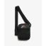 Superdry Τσαντάκι Ώμου Y9110268A-0XM Tarp Cross Body Bag Black ωωωω - Τσάντες Ωμου - Μέσης στο Bodyman