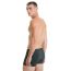 Walk Ανδρικό Boxer 2Pack W1761-1-0914 Anthracite Grey - Boxer στο Bodyman