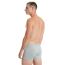 Walk Ανδρικό Boxer 2Pack W1761-1-0914 Anthracite Grey - Boxer στο Bodyman