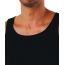 Apple Boxer Φανέλα Τιράντα 0310340 Black - Φανέλες στο Bodyman