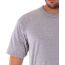 Apple Boxer Φανέλα Φαρδιά 0410400 Grey - Φανέλες στο Bodyman