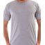 Apple Boxer Φανέλα Φαρδιά 0410400 Grey - Φανέλες στο Bodyman