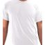 Apple Boxer Φανέλα Φαρδιά 0410400 White - Φανέλες στο Bodyman