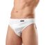 Apple Slip 0210210 White - Slip στο Bodyman