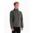Emerson Ανδρικό Μπουφάν Bomber  242.EM10.65 Olive - Μπουφάν στο Bodyman