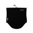Emerson Περιλαίμιο Bonded 222.EU03.08 Black ωωωω - Σκουφιά στο Bodyman