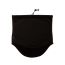 Emerson Περιλαίμιο Bonded 222.EU03.08 Black ωωωω - Σκουφιά στο Bodyman