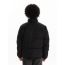 Emerson Ανδρικό Μπουφάν Puffer 242.EM10.79 Black - Μπουφάν στο Bodyman