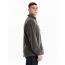 Emerson Ανδρική Ζακέτα Fleece 242.EM29.14 Dusty Olive - Ζακέτες στο Bodyman