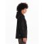 Emerson Ανδρικό Μπουφάν Bonded 242.EM11.06 Black - Μπουφάν στο Bodyman