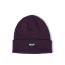 Emerson Σκούφος 222.EU03.19 Mauve ωωωω - Σκουφιά στο Bodyman