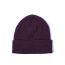 Emerson Σκούφος 222.EU03.19 Mauve ωωωω - Σκουφιά στο Bodyman
