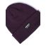 Emerson Σκούφος 222.EU03.19 Mauve ωωωω - Σκουφιά στο Bodyman