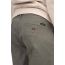 Rebase Ανδρικό Παντελόνι Chinos 242RCP-4000 Cement - Παντελόνια στο Bodyman