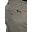 Rebase Ανδρικό Παντελόνι Chinos 242RCP-4000 Cement - Παντελόνια στο Bodyman