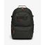 Superdry Τσάντα Πλάτης W9110393A-02A Tarp Utility Black ωωωω - Τσάντες Σακίδια στο Bodyman