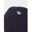 Volcom Σκούφος Full Stone D5832202-BLK - Σκουφιά στο Bodyman