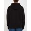 Volcom Ανδρική Ζακέτα A4832406-BLK Single Stone Black - Ζακέτες στο Bodyman